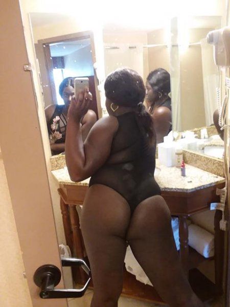 Escorts Cincinnati, Ohio TsTiahVixen