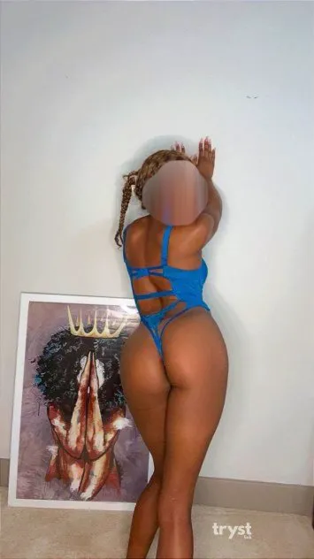 Escorts Raleigh, North Carolina Summer Masseuse