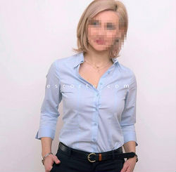 Escorts Guingamp, France Magnifique Femme