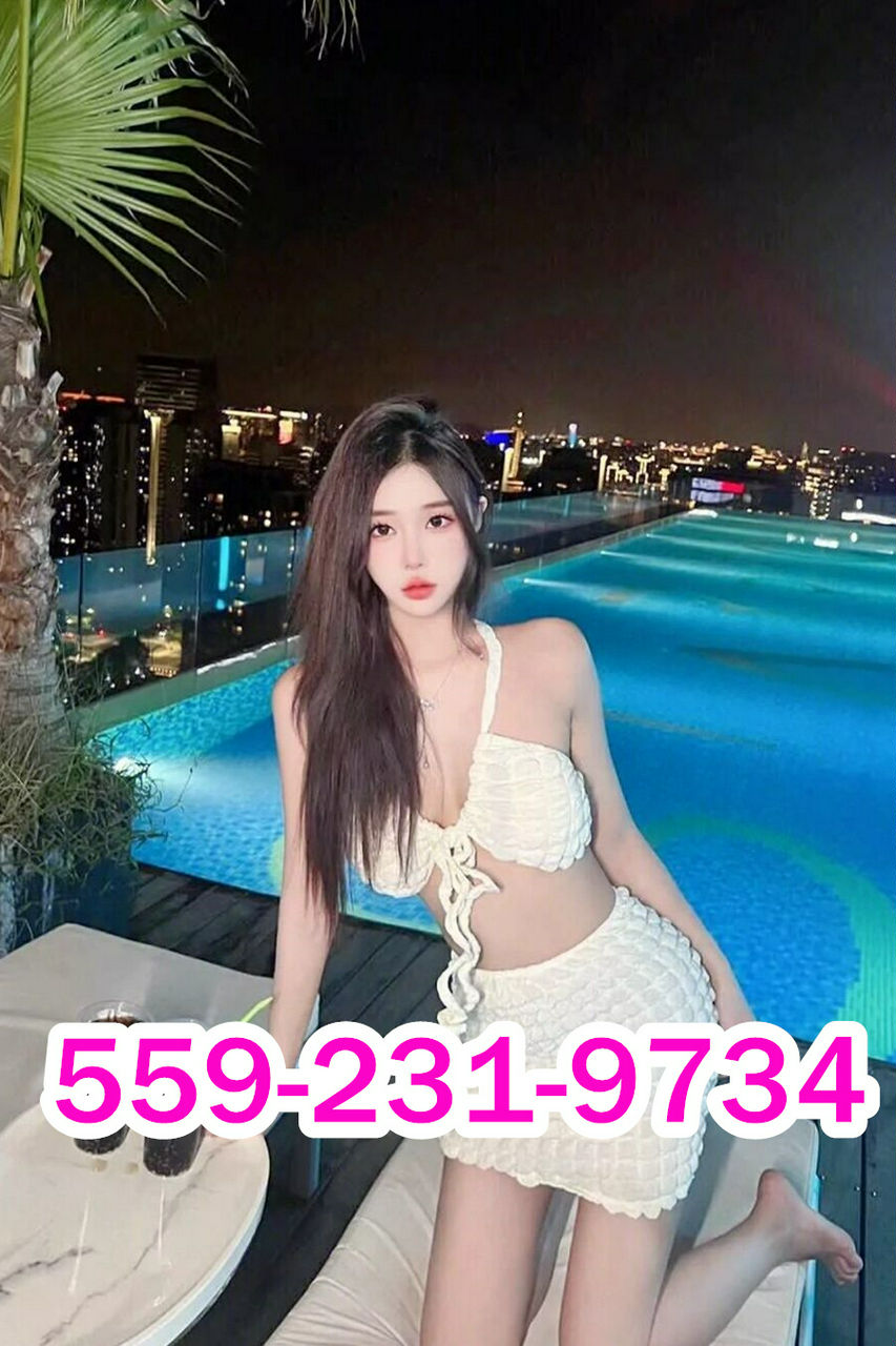 Escorts Fresno, California 🛑🔷🔷🛑🛑100% new & sweet girls🛑🛑🔷🔷🛑🛑🛑🛑🔷Clean room🛑🛑