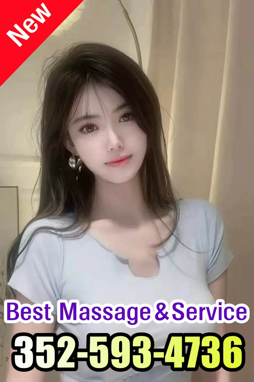 Escorts Tampa, Florida 💙💖Best Service🧡🤍💙💖🧡🤍💙💖💙Best Massage🧡🤍💙💖🤍💙100%Young & Cute🤍💙