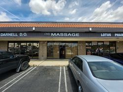 Menifee, California Cindy Massage