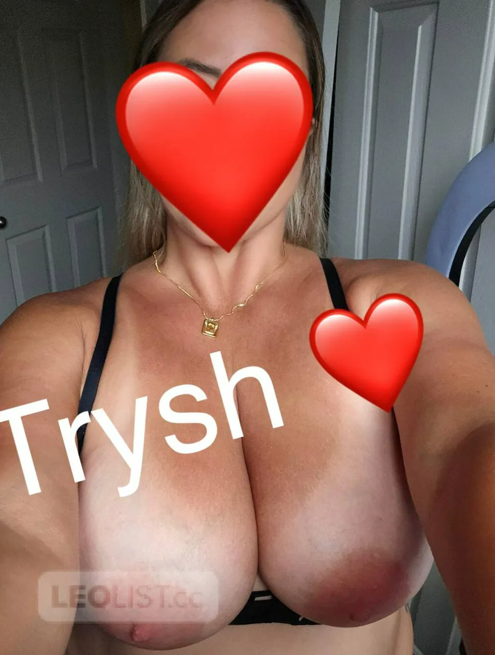 Escorts Mississauga, Ontario Upscale big booty blonde Courtesan ~ Classy & Discreet