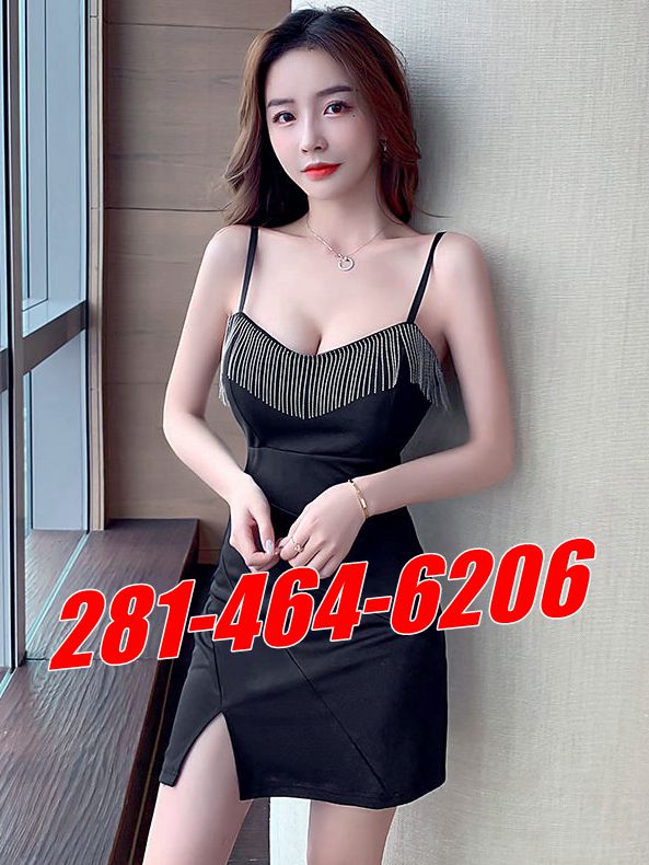 Escorts Houston, Texas ✅⭐✅Grand Opening⭐✅⭐✅⭐✅✅⭐✅✅⭐✅⭐✅⭐100% Beautiful girls✅⭐✅✅⭐✅