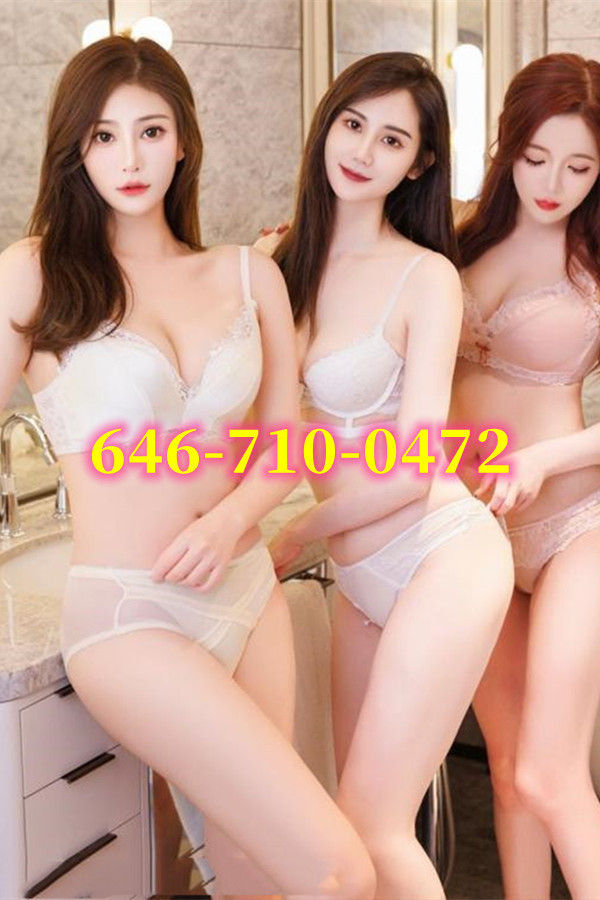 Escorts Washington, District of Columbia 💚💚🔴🔴🔴Body 2 Body💚💚💚🔴🔴Asian Beautiful Girls💚💚💚💚🔴🔴🔴💚💚🔴🔴