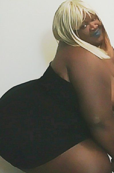 Escorts Norfolk, Virginia TS_Mimi