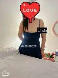 Escorts Perth, Australia Prestige Chinese Massage & Nuru Massage - Morley