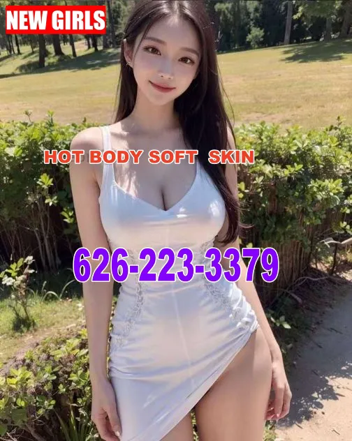 Escorts San Gabriel Valley, California 🧿new asian girls🧿🧿sexy🧿🧿🧿🧿best service🧿