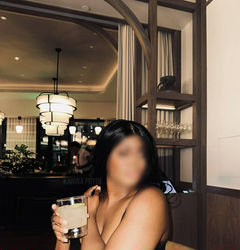 Escorts Oakville, Ontario Karina Pryde