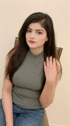 Escorts Ras Al Khaimah City, United Arab Emirates Arzoo Indian Girl