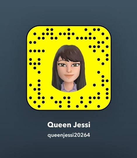 Escorts San Luis Obispo, California 📱Follow my Snap:queenjessi20264