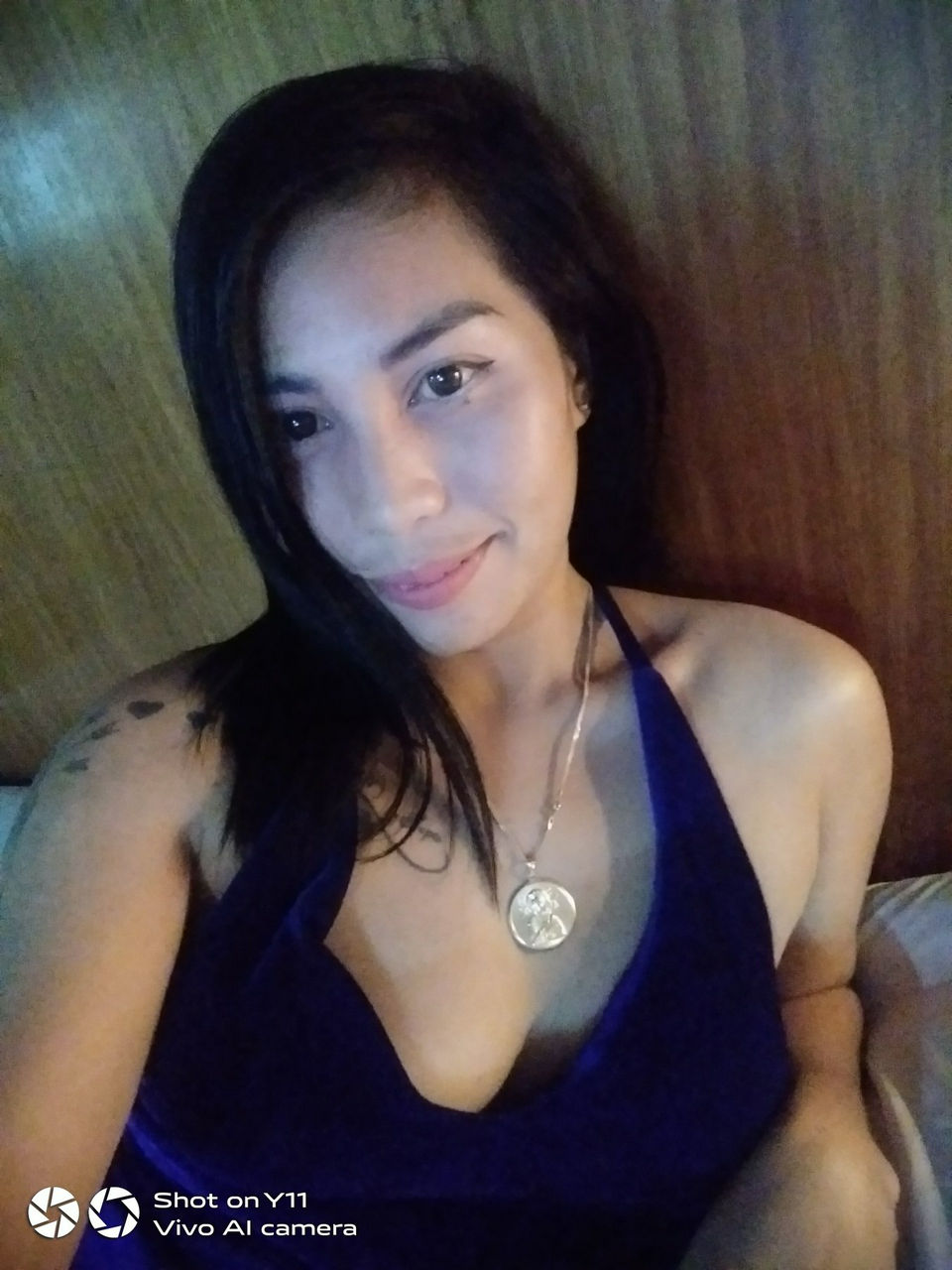 Escorts Cebu City, Philippines Kee Anna Zoe Musheyt