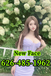 Escorts San Gabriel Valley, California 🌈 🌈💖New employees 🔥💙💖🔥 💙💖🔥 VIP Service🧡🔥 💙🔥💖 🔥💙100% Cute🌈