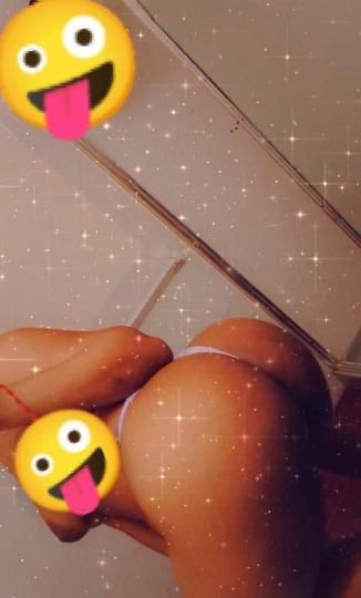 Escorts Atlanta, Georgia ✨💕 Freaky Ebony ~ Hh Special 👅 Unforgettable Sex 💦~ Sloppy Head 🤤🤪💦✨