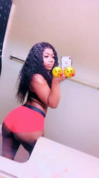 Escorts Oakland, California 🍭😍💦Candy💦😍🍭  22 -