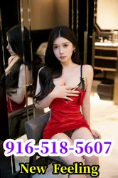 Escorts Sacramento, California 🔴🟩Look here🟩🔴🌟 New girl 🔴🔵🔴Best 💥🟧🟨🟥🌎New feeling🟪✔🟪✅🔴🌟