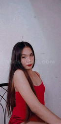 Escorts Manila, Philippines Jess