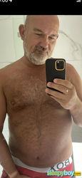 Escorts Huddersfield, England Drew,  49yrs 
								Huddersfield, UK - YorkshireHumber