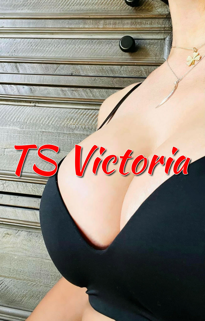 TS Victoria