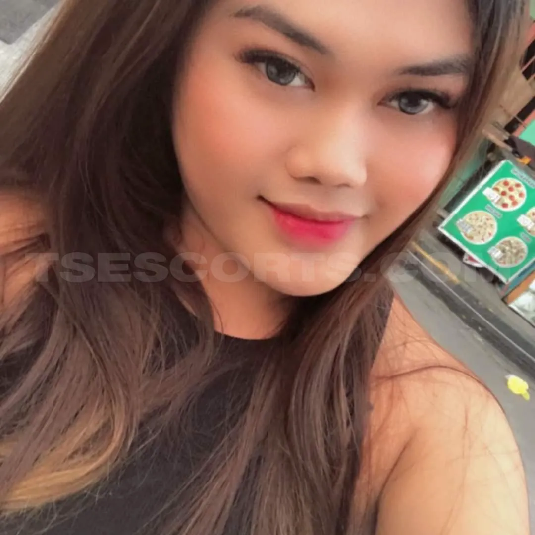 Escorts Makati City, Philippines Itsmeklea