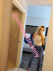 Escorts Fort Worth, Texas Miss_petitejenny