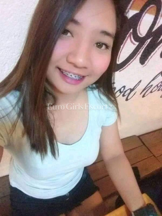 Escorts Cavite City, Philippines Angela