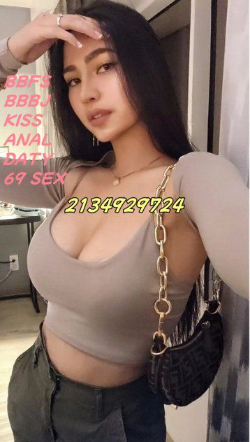 Escorts Texas City, Texas ☞ Hot girl BBFS Anal Asian girl ▓█⭕️█▓kiss69⭕️bbbj BBFS ▃▒▓█⭕️█▓sexy 36DD ▃▒▓█⭕️█▓sex⭕️GFE ⭕️█▓massageFort Worth, US -