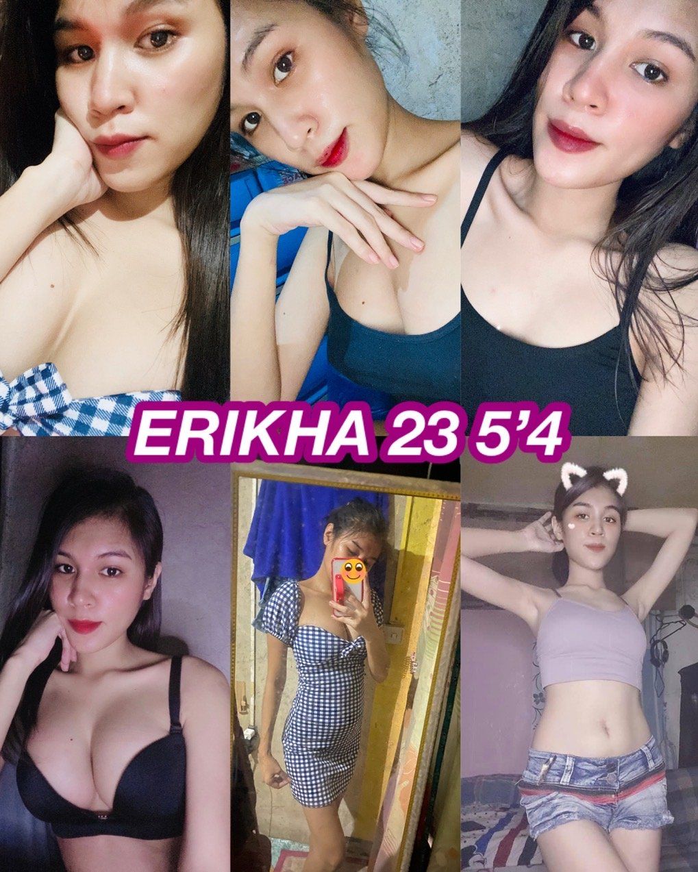 Erikha