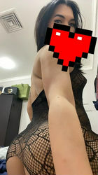 Escorts Kuwait City, Kuwait Hottest baby in town Playmate Jazz