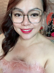 Escorts Makati City, Philippines YourChubbyTop(available4camshow)