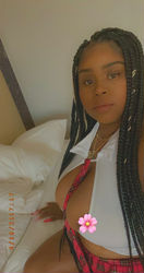 Escorts Burlingame, California Jasmineeebell