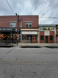 Pittsburgh, Pennsylvania Phoenix Chinese Massage