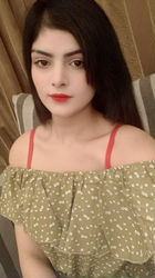 Escorts Al Ain City, United Arab Emirates Arzoo Indian Girl