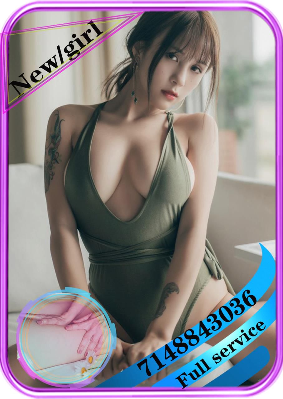 Escorts Orange County, California ❤️✨new asian girls✨✅✅⬅❌♋❌➡all you want⬅❌♋❌➡the best in santa ana✨✨✨