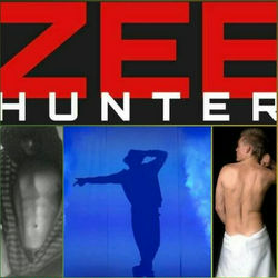 Escorts Johannesburg, South Africa Zee the Hunter