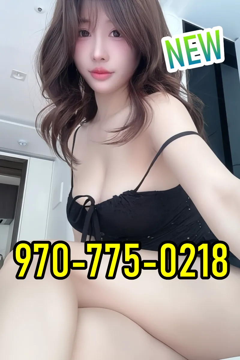 Escorts Fort Collins, Colorado 🔥🔥🔥New Asian Girl🔥🔥🔥🔥🔥🔥Sweet Girl🔥🔥🔥Grand Opening🔥🔥🔥New open🔥🔥🔥