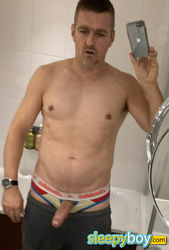 XXLHUNGSTIRLING,  46yrs 
								Edinburgh, UK - Scotland