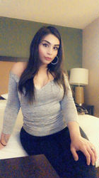 Escorts San Leandro, California Rosiemarie23