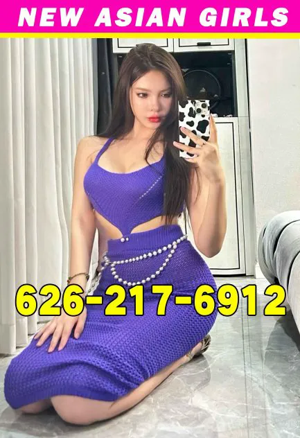 Escorts Arizona City, Arizona ☞ 🍉🍉NEW ASIAN GIRLS🍉🍉 🍉🍉🍉🍉🍉🍧🍧🍧🍧new asian girls🍏🍏best massage🍧🍧🍧all u like🍏🍏service good🍧🍧🍧clean room🍏🍏welcome to call us🍧🍧🍧Tucson, US -