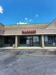 Massage Parlors Lake Mary, Florida Emma Massage