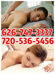 Escorts Denver, Colorado ❎🔴❎🔴Best Servcie in here🔴❎🔴❎❎🔴❎🔴Professional masseuse🔴🔴❎New girls❎🔴❎