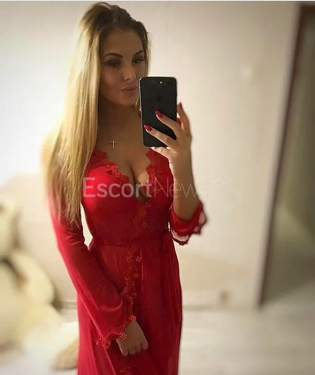 Escorts Italy Marina