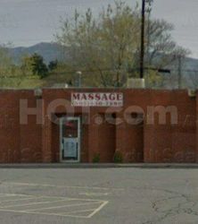 Massage Parlors Albuquerque, New Mexico Angel Hand Massage