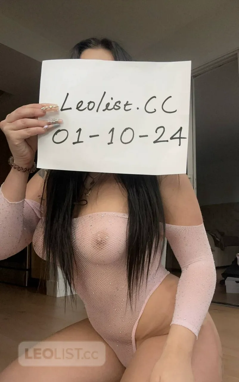 Escorts Moncton, New Brunswick Best message and incall outcall service in Moncton