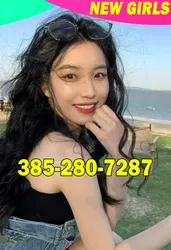 Escorts Utah, Indiana ☞ Mermaid massage 💚💚💚💚🔥🔥🔥new sexy sweet young girls💚💚💚💚hot body🔥🔥🔥amazing skill💚💚💚💚super beautiful🔥🔥🔥CALL ME TODAY💚💚💚💚Salt Lake City, US -