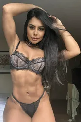 Escorts New Hampshire Rafaela Oliveira