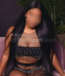 Escorts Miami, Florida Layla