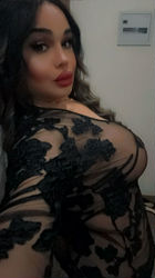 Escorts Barcelona, Spain Ts Laylaشيميل ليال