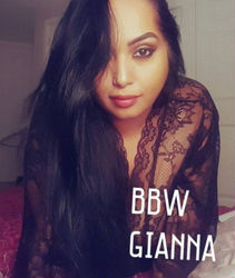 Escorts Philadelphia, Pennsylvania ☆☆♡♡ BWI ☆☆♡☆☆ Gianna ☆BBW Desi Babe  ♡☆♡
         | 

| Philadelphia Escorts  | Pennsylvania Escorts  | United States Escorts | escortsaffair.com