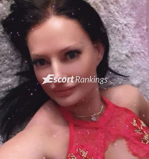 Escorts Ipswich, England Sexy milf